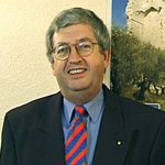 Jean-Louis BARATIER