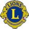 LIONS Club international